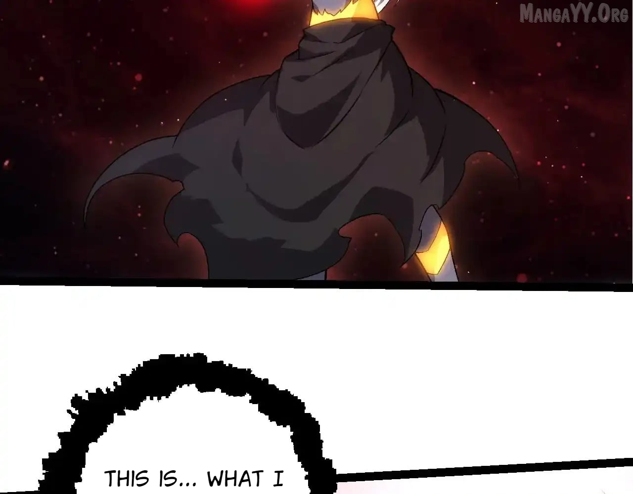 Evolution Begins With A Big Tree Chapter 463 - page 72